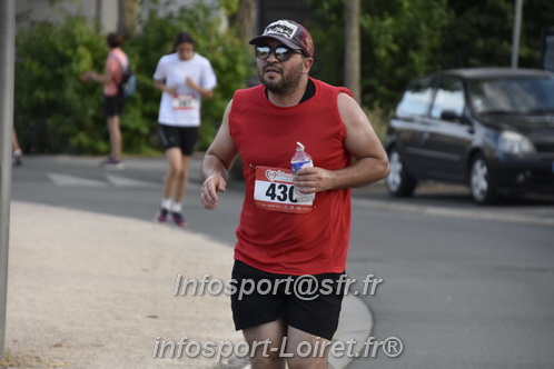 Ingreennes 2025/INGRE2025_03997.JPG